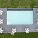 Casale Daniele By Posarellivillas Villa Pratovecchio