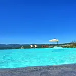 Casale Daniele By Posarellivillas Villa *