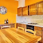 Casale Daniele By Posarellivillas Villa *
