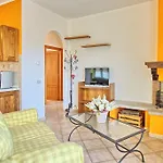Casale Daniele By Posarellivillas Villa Pratovecchio