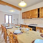 Villa Casale Daniele By Posarellivillas Pratovecchio
