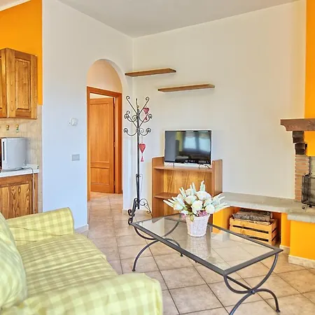 Casale Daniele By Posarellivillas Villa Pratovecchio